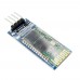 Bluetooth модуль HC-06 для Arduino